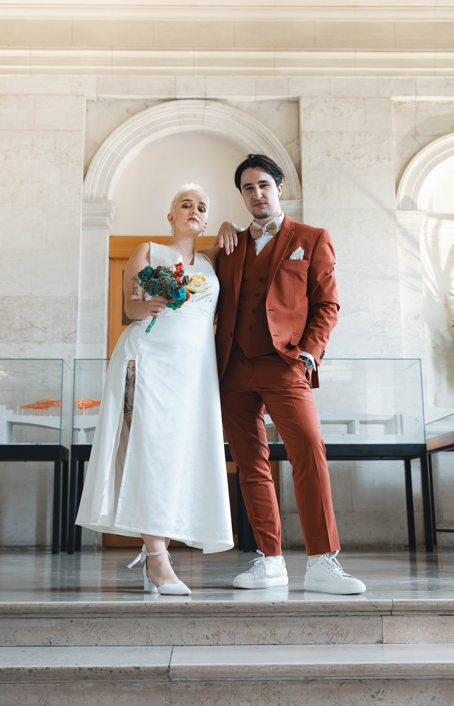 Manon Knasko Photographies